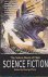 The Solaris Book of New Sci...