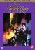  - PURPLE RAIN SE /S 2DVD NL