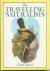 The Travelling Naturalists