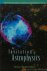 PADMANABHAN, T. - An invitation to astrophysics.