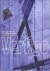 Vertigo. The strange new wo...