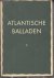 Atlantische balladen