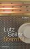 Lutz Seiler - (1) Stern 111