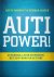 AutiPower succesvol leven e...