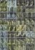 Danny Matthys. - [Nr. 181/2...