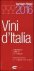 Vini d'Italia del Gambero R...