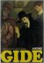 André Gide