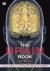 Brain Book