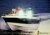 Original Yacht Brochure Omb...