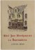 Sint Jan Berchmans en vooro...