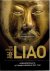 The Great Liao - Nomadendyn...