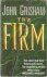 Grisham, John - The firm