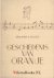 Mulder, Dra. Anne H. - Geschiedenis van Oranje - doorluchtig verteld (met vele afbeeldingen naar oude prenten en moderne foto's)