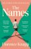 Florence Knapp - (1) The Names