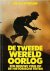 De Tweede Wereldoorlog : ee...