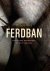 Oebele Vries - Ferdban