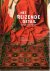 HAVEMAN, Mariëtte & Annemiek OVERBEEK [red.] - Het reizende detail in de kunst van 1400 tot 1500.
