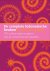 De complete Indonesische ke...