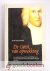 Vlastuin, Dr. W. van - De Geest van opwekking --- Een onderzoek naar de leer van de Heilige Geest in de opwekkingstheologie van Jonathan Edwards (1703-1758)