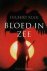 H. Kuik - Bloed In Zee