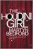 Martyn Bedford - The Houdini Girl