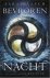 Raasch, Sara - Bevroren nacht