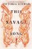 HarperCollins - This Savage Song