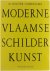 De Vlaamse schilderkunst va...