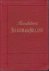 K. Baedeker - Baedeker's Belgium and Holland 1894 11e edition