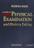 A Guide to Physical Examina...
