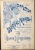 Budapester Wirthe-Marsch. F...