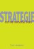 Tony Manning - Strategie
