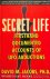 Jacobs, David M. - Secret Life