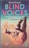 Reamy, Tom - Blind Voices