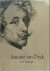 Antoine van Dyck  et l'estampe