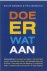 Thea Groeneveld - Doe er wat aan