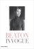 Beaton in Vogue 50 ans de c...