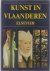 Kunst in Vlaanderen