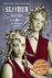 Charles Gilman - Tales from Lovecraft Middle School #2: The Slither Sisters