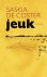 Saskia de Coster - Jeuk