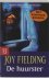 Joy Fielding - De huurster - Pocket