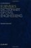 Elsevier's Dictionary of Ci...