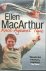 Ellen MacArthur - Race agai...