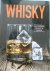 Ulrike Lowis - Whisky Geschiedenis - Productie - merken