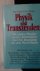 Physik und Transzendenz.