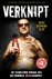 Mark Brandon Read - Verknipt