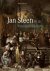Jan Steen en de historiesch...