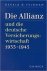 Die Allianz und die deutsch...