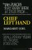 COEL, Margaret - Chief Left Hand. Southern Arapaho.