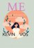 Kevin Vos - ME